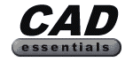 CAD Essentials